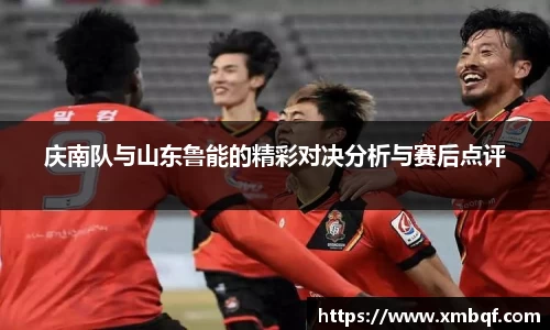 三亿体育官方网站