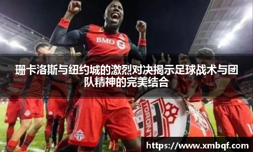 三亿体育官方网站