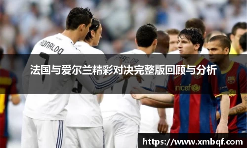 三亿体育官方网站