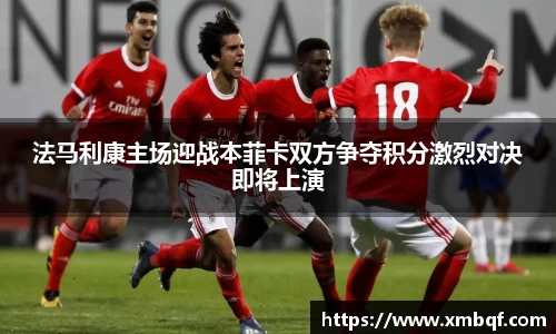 三亿体育官方网站