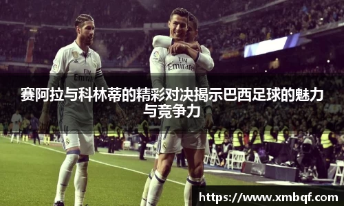 三亿体育官方网站