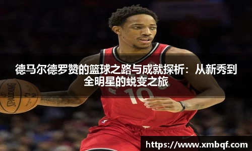 三亿体育官方网站