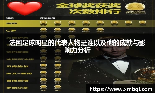 三亿体育官方网站