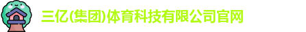 三亿体育